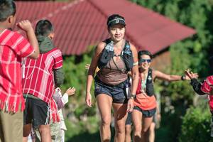 BIB: 
                            <button type="button" onclick="openModal(26693352)" class="btn btn-primary btn-sm float-right btn-popup" data-toggle="modal" data-target=".modal-high-quality">
                        <i class="fas fa-shopping-cart"></i> Add to Cart
                    </button>
                                            <button type="button" onclick="isThisMe(26693352, true)" class="btn btn-success btn-sm float-right btn-popup btn-isme hidden" data-toggle="tooltip" data-placement="bottom" title="นี่คือรูปของคุณใช่ไหม คลิกที่นี่เพื่อเอาเข้าอัลบั้ม">
                        <i class="fas fa-plus"></i> Add to album
                    </button>
                    <button type="button" onclick="isThisMe(26693352, false)" class="btn btn-warning btn-sm float-right btn-popup btn-isnotme hidden">
                        <i class="fas fa-ban"></i> Remove from album
                    </button>